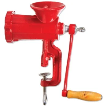 Floria mašina za mlevenje mesa ZLN8366-1 Floria mašina za mlevenje mesa ZLN8366-1